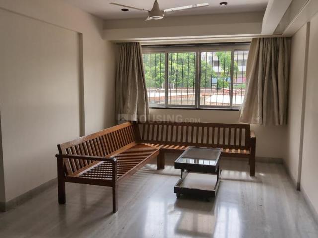 Flat for rent in Prabhadevi - Mumbai, National Capital Territory Of Delhi