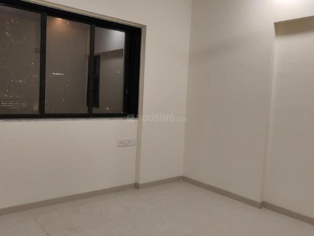Flat for rent in Worli, Mumbai City District
