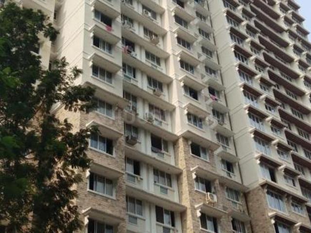 Flat for rent in Prabhadevi - Mumbai, National Capital Territory Of Delhi