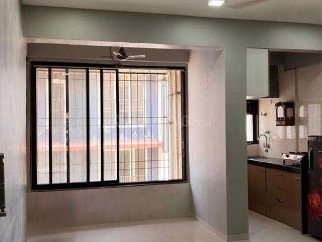 Flat for rent in Prabhadevi - Mumbai, National Capital Territory Of Delhi
