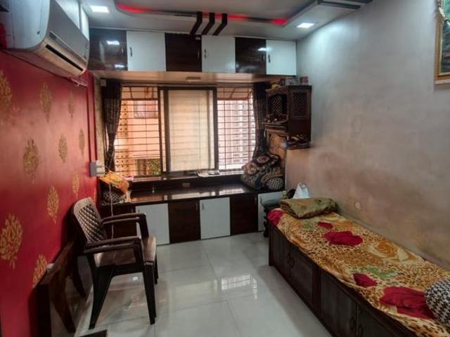 Flat for rent in Prabhadevi - Mumbai, National Capital Territory Of Delhi