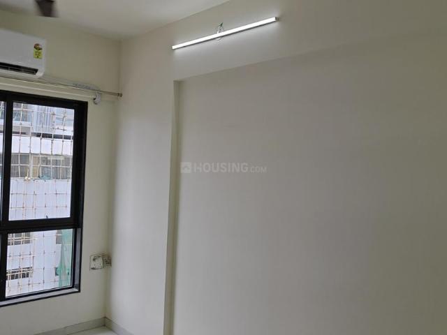 Flat for rent in Prabhadevi - Mumbai, National Capital Territory Of Delhi