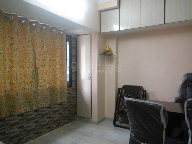 Flat for rent in Prabhadevi - Mumbai, National Capital Territory Of Delhi