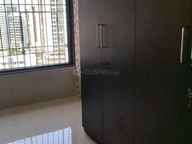 Flat for rent in Prabhadevi - Mumbai, National Capital Territory Of Delhi