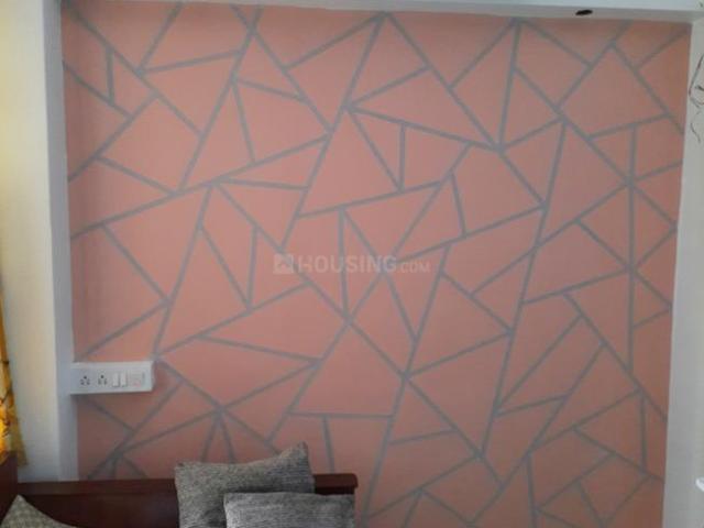 Flat for rent in Prabhadevi - Mumbai, National Capital Territory Of Delhi