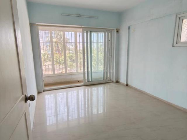 Flat for rent in Prabhadevi - Mumbai, National Capital Territory Of Delhi
