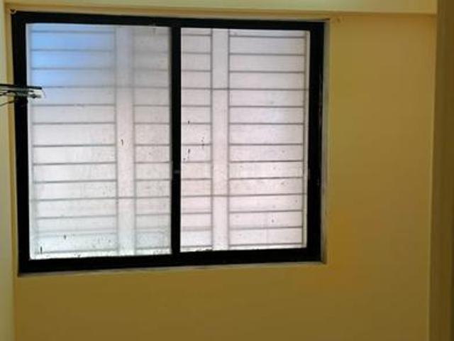 Flat for rent in Prabhadevi - Mumbai, National Capital Territory Of Delhi