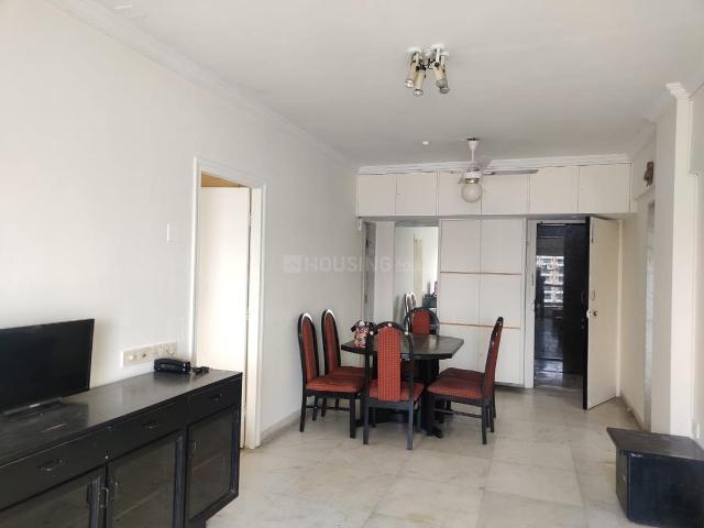 Flat for rent in Prabhadevi - Mumbai, National Capital Territory Of Delhi