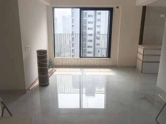 Flat for rent in Prabhadevi - Mumbai, National Capital Territory Of Delhi