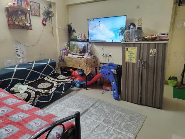 Flat for rent in Prabhadevi - Mumbai, National Capital Territory Of Delhi