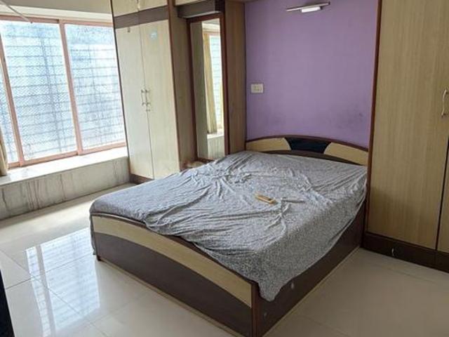 Flat for rent in Prabhadevi - Mumbai, National Capital Territory Of Delhi
