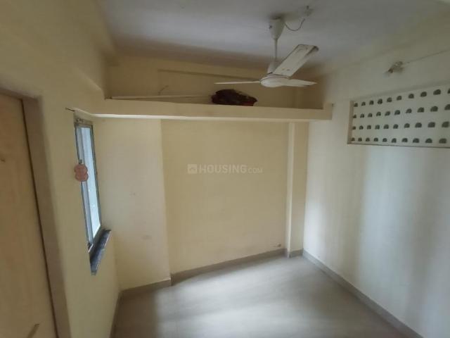 Flat for rent in Prabhadevi - Mumbai, National Capital Territory Of Delhi