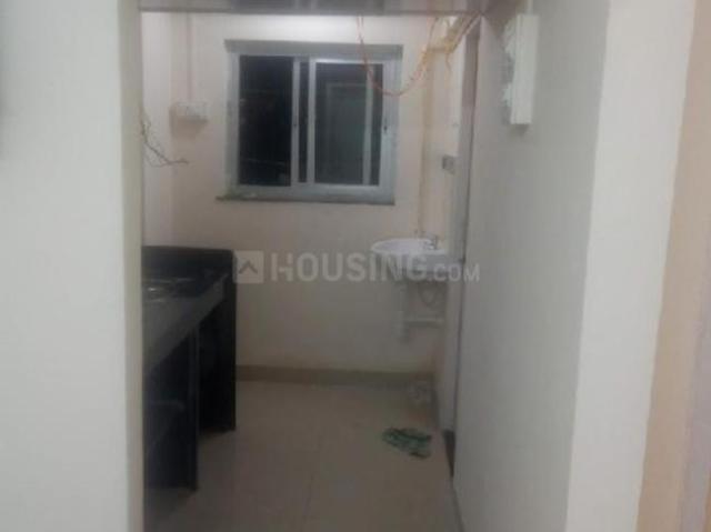 Flat for rent in Prabhadevi - Mumbai, National Capital Territory Of Delhi