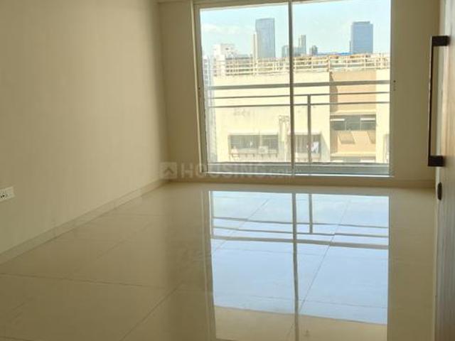 Flat for rent in Prabhadevi - Mumbai, National Capital Territory Of Delhi