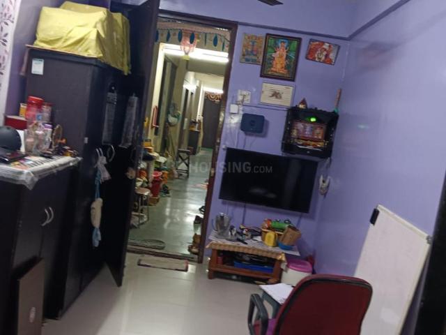 Flat for rent in Prabhadevi - Mumbai, National Capital Territory Of Delhi