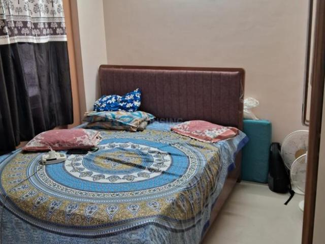 Flat for rent in Prabhadevi - Mumbai, National Capital Territory Of Delhi