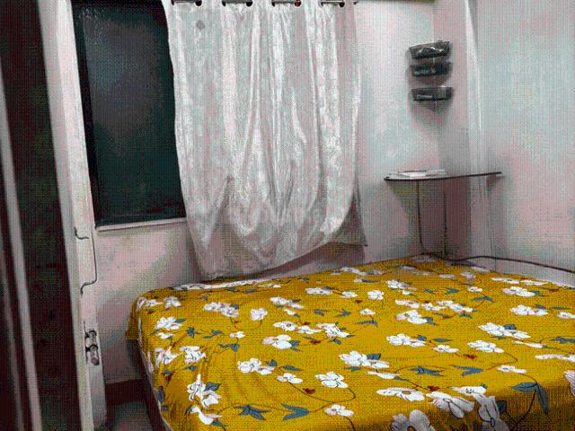 Flat for rent in Prabhadevi - Mumbai, National Capital Territory Of Delhi