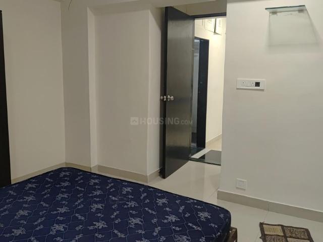 Flat for rent in Prabhadevi - Mumbai, National Capital Territory Of Delhi