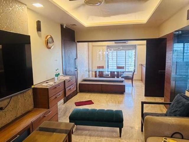 Flat for rent in Prabhadevi - Mumbai, National Capital Territory Of Delhi