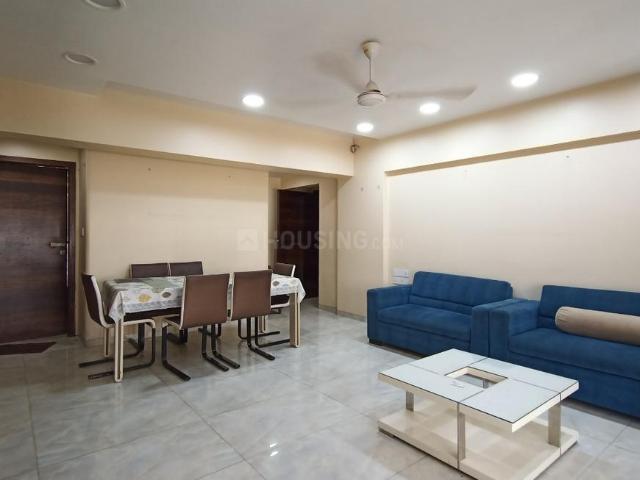 Flat for rent in Prabhadevi - Mumbai, National Capital Territory Of Delhi