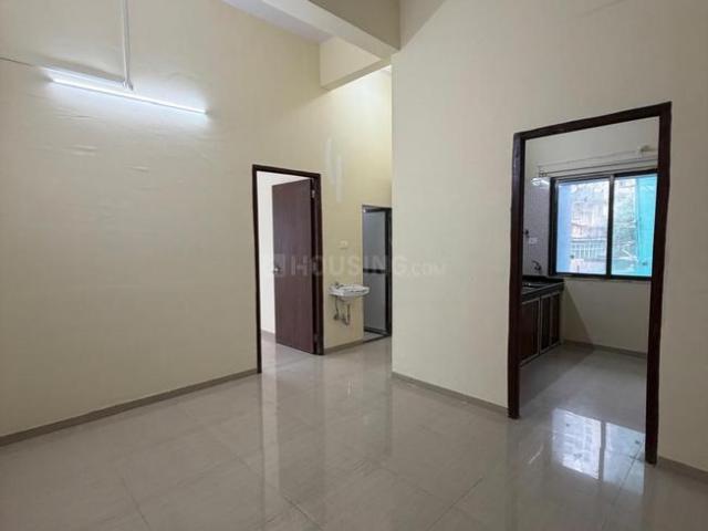 Flat for rent in Prabhadevi - Mumbai, National Capital Territory Of Delhi