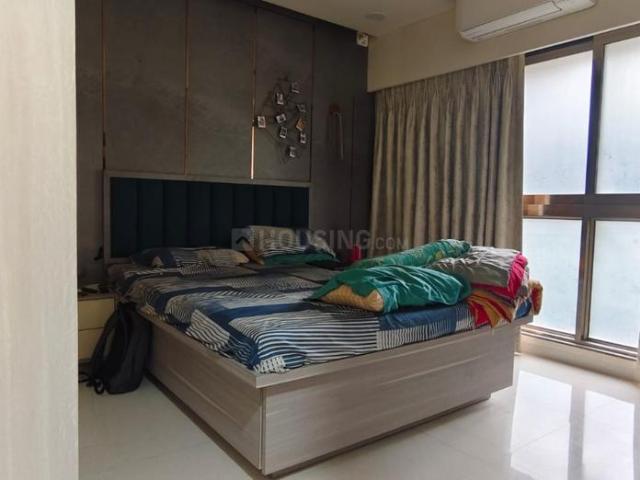 Flat for rent in Prabhadevi - Mumbai, National Capital Territory Of Delhi