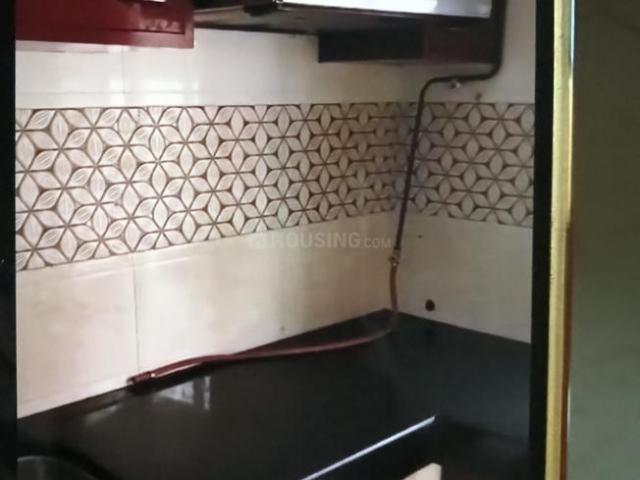 Flat for rent in Prabhadevi - Mumbai, National Capital Territory Of Delhi