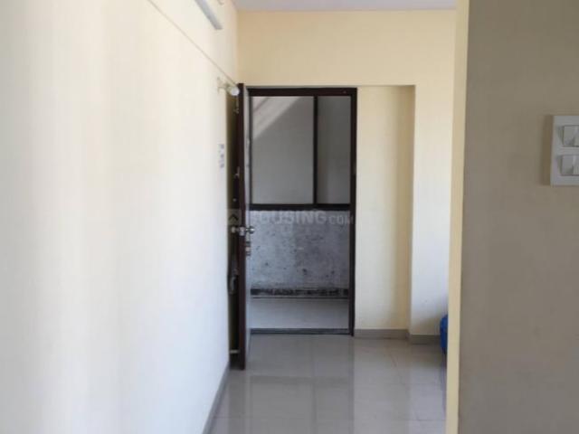 Flat for rent in Prabhadevi - Mumbai, National Capital Territory Of Delhi