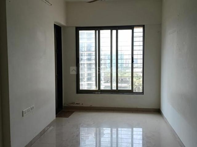 Flat for rent in Prabhadevi - Mumbai, National Capital Territory Of Delhi
