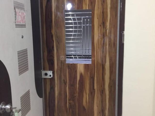 Flat for rent in Prabhadevi - Mumbai, National Capital Territory Of Delhi