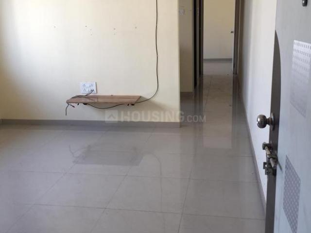 Flat for rent in Prabhadevi - Mumbai, National Capital Territory Of Delhi