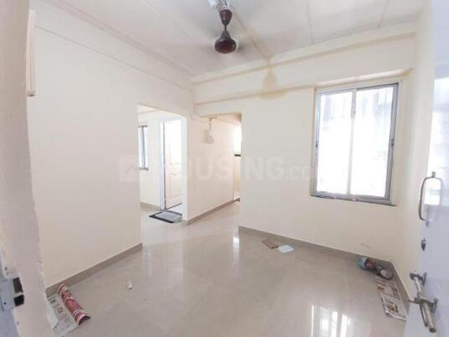 Flat for rent in Prabhadevi - Mumbai, National Capital Territory Of Delhi