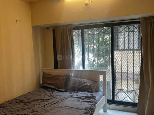 Flat for rent in Prabhadevi - Mumbai, National Capital Territory Of Delhi