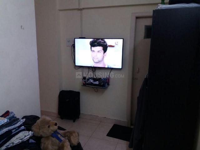 Flat for rent in Prabhadevi - Mumbai, National Capital Territory Of Delhi
