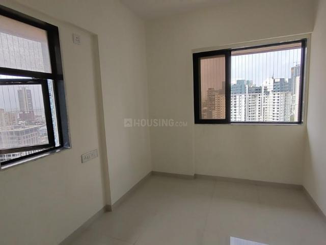Flat for rent in Prabhadevi - Mumbai, National Capital Territory Of Delhi