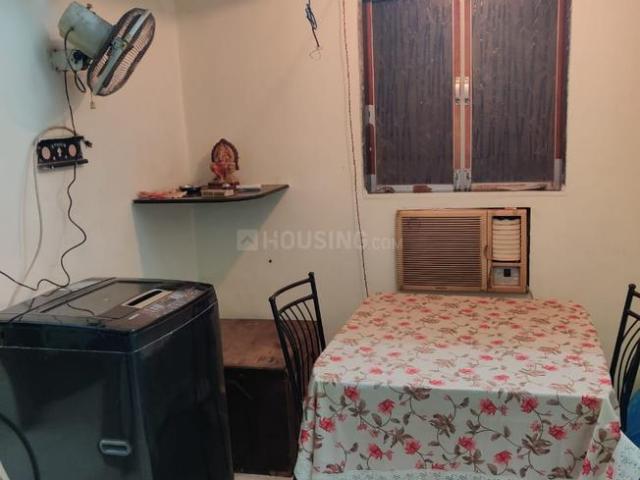 Flat for rent in Prabhadevi - Mumbai, National Capital Territory Of Delhi