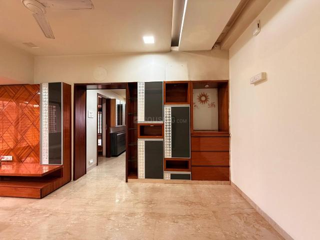 Flat for rent in Prabhadevi - Mumbai, National Capital Territory Of Delhi