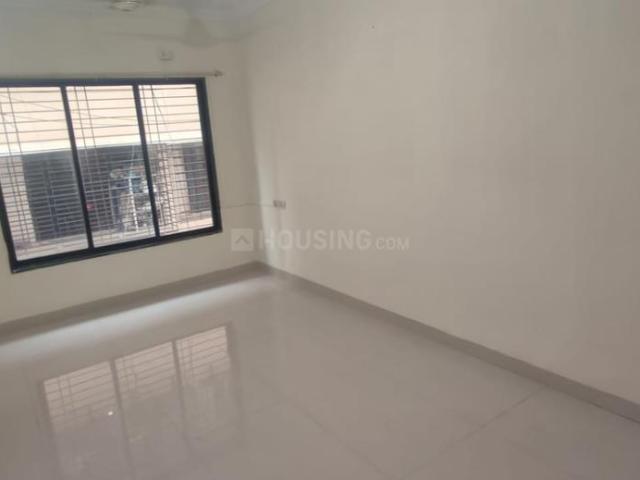Flat for rent in Prabhadevi, Mumbai City District