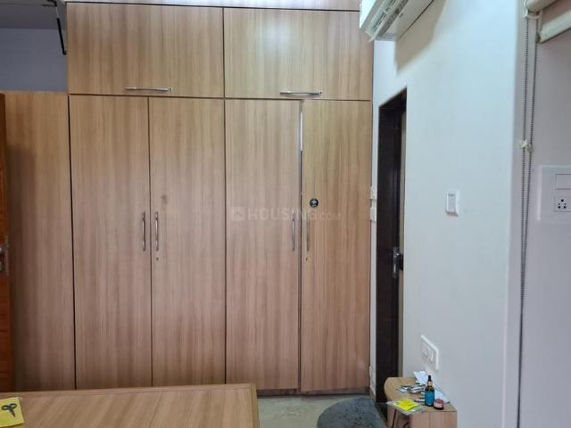 Flat for rent in Lower Parel, Mumbai City District