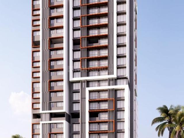 Flat for sale in Prabhadevi - Mumbai, National Capital Territory Of Delhi