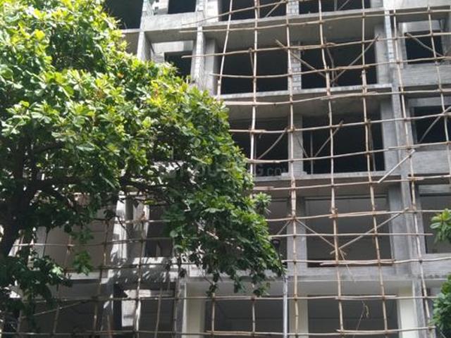 Flat for sale in Prabhadevi - Mumbai, National Capital Territory Of Delhi