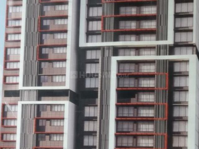 Flat for sale in Prabhadevi - Mumbai, National Capital Territory Of Delhi