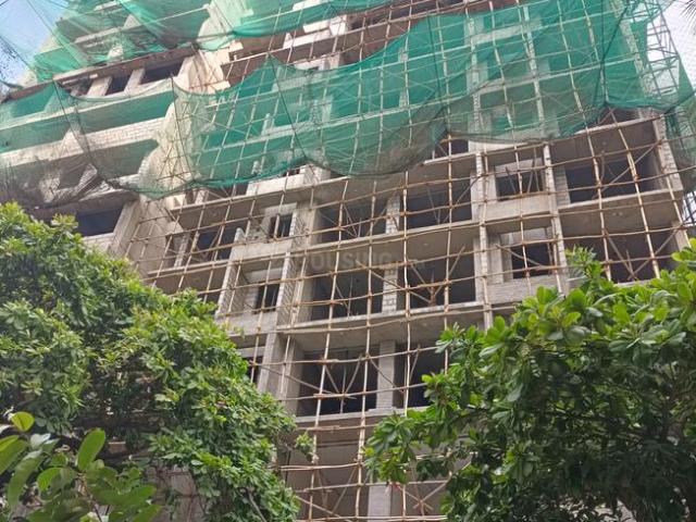 Flat for sale in Prabhadevi - Mumbai, National Capital Territory Of Delhi