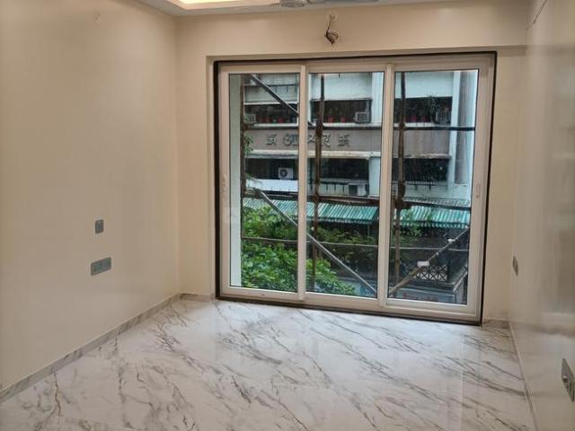 Flat for sale in Prabhadevi - Mumbai, National Capital Territory Of Delhi
