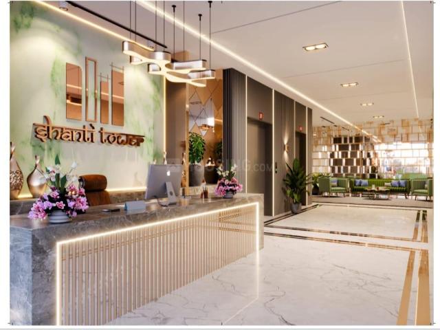 Flat for sale in Prabhadevi - Mumbai, National Capital Territory Of Delhi
