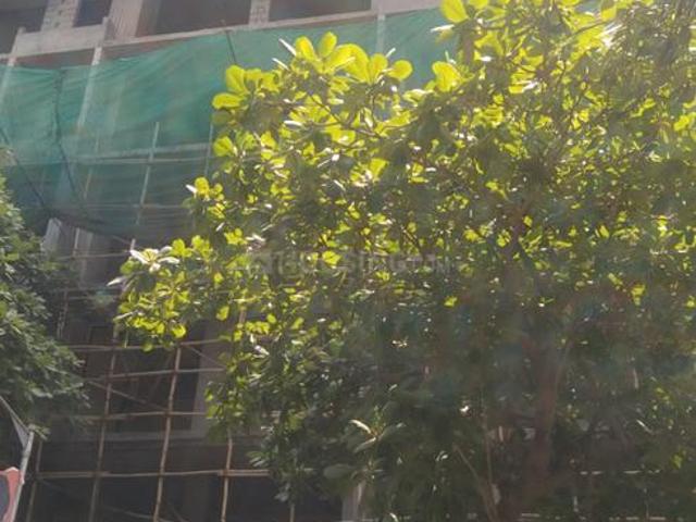 Flat for sale in Prabhadevi - Mumbai, National Capital Territory Of Delhi