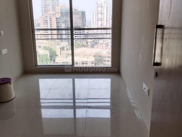 Flat for sale in Prabhadevi - Mumbai, National Capital Territory Of Delhi