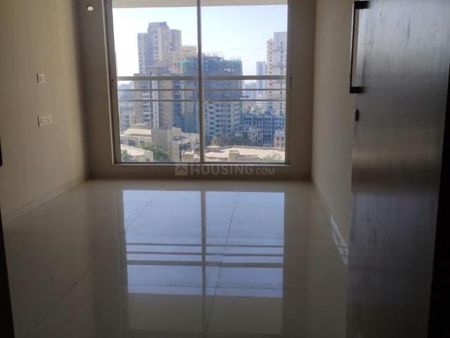 Flat for sale in Prabhadevi - Mumbai, National Capital Territory Of Delhi