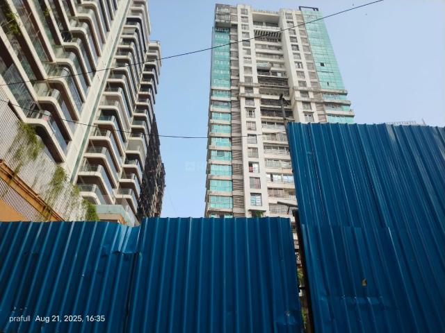Flat for sale in Prabhadevi - Mumbai, National Capital Territory Of Delhi