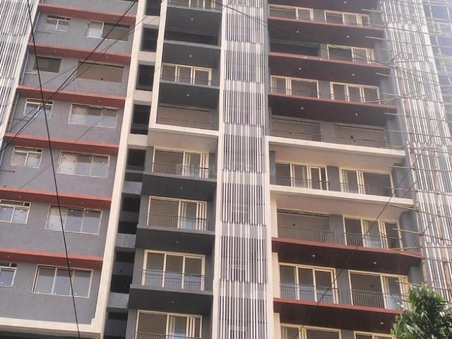 Flat for sale in Prabhadevi - Mumbai, National Capital Territory Of Delhi